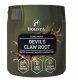 Holista Pets Holista Devil's Claw Devil's Claw 100g 1