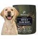 Holista Pets Holista Devil's Claw Devil's Claw 100g 2