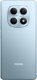 Smartfon Xiaomi Redmi Note 15 6/128GB Niebieski  (73042) 3