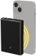 Powerbank Ksix Magnetic Powerbank 10000 mAh 22,5W czarny 4