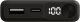 Powerbank Ksix Magnetic Powerbank 10000 mAh 22,5W czarny 7