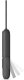 Powerbank Ksix Ksix Magnetic Power Bank 10000 mAh, 22.5W for iPhone and Apple watch, Grey 10