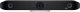Studio V52 Usb Video Bar 1