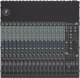 MACKIE 1604VLZ4 16 Channel Compact 4-bus Mixer 1