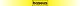 Baseus Uchwyt magnetyczny do samochodu GoTrip DC1 Small Ears 13