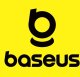 Baseus Uchwyt magnetyczny do samochodu GoTrip DC1 Small Ears 14