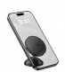 Baseus Uchwyt magnetyczny do samochodu GoTrip DC1 Small Ears 6