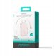 Powerbank Joyroom JR-PR2L 10000mAh 35W z wbudowanym zwijanym kablem USB-C i kablem-smyczą USB-C - różowy 4