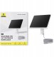 Ładowarka solarna Baseus Panel fotowoltaiczny Baseus Security A1 - biały 6