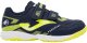 BUTY PIŁKARSKIE HALOWE JOMA POWERFUL JR 2503 INDOOR POJW2503INV RZEP 1