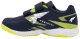 BUTY PIŁKARSKIE HALOWE JOMA POWERFUL JR 2503 INDOOR POJW2503INV RZEP 2