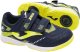BUTY PIŁKARSKIE HALOWE JOMA POWERFUL JR 2503 INDOOR POJW2503INV RZEP 3