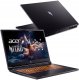 Acer ANV17-41/AMD7 260/5060/16GB/1TB/W11Pro 1