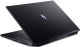 Acer ANV17-41/AMD7 260/5060/16GB/1TB/W11Pro 15