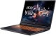 Acer ANV17-41/AMD7 260/5060/16GB/1TB/W11Pro 18