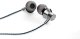Słuchawki Aiwa AIWA In-Ear stereo słuchawki z mikrofonem srebrne (USB) ESTM-50USB-C/SL 2
