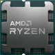 Procesor AMD Ryzen 5 7500X3D, 4 GHz, 96 MB, OEM (100-000001904) 1