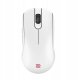 BENQ Zowie Mouse Gaming Gear FK2-DW Glossy 1