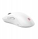 BENQ Zowie Mouse Gaming Gear FK2-DW Glossy 2