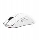 BENQ Zowie Mouse Gaming Gear FK2-DW Glossy 3