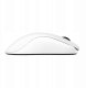 BENQ Zowie Mouse Gaming Gear FK2-DW Glossy 6