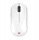 BENQ Zowie Mouse Gaming Gear U2-DW Glossy 1