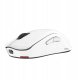 BENQ Zowie Mouse Gaming Gear U2-DW Glossy 2