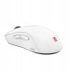 BENQ Zowie Mouse Gaming Gear U2-DW Glossy 3