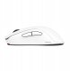 BENQ Zowie Mouse Gaming Gear U2-DW Glossy 4