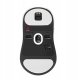 BENQ Zowie Mouse Gaming Gear U2-DW Glossy 6