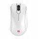 BENQ Zowie Mouse Gaming Gear EC2-DW Glossy 1