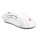 BENQ Zowie Mouse Gaming Gear EC2-DW Glossy 2