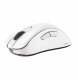 BENQ Zowie Mouse Gaming Gear EC2-DW Glossy 3