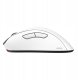 BENQ Zowie Mouse Gaming Gear EC2-DW Glossy 4