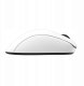BENQ Zowie Mouse Gaming Gear EC2-DW Glossy 5
