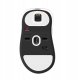 BENQ Zowie Mouse Gaming Gear EC2-DW Glossy 6