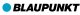 Generator pary Blaupunkt SSP501 10
