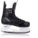 Łyżwy hokejowe Tempish Subzero roz.44 1
