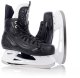 Łyżwy hokejowe Tempish Subzero roz.44 10