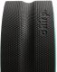 Chirp Wheel Plus 10" - koło do ćwiczeń, stretching, rehabilitacji, yoga, Pilates 10'' 3