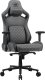Fotel COUGAR Defensor S Jet Gray F Gaming Chair 1