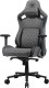 Fotel COUGAR Defensor S Jet Gray F Gaming Chair 2