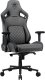 Fotel COUGAR Defensor S Jet Gray F Gaming Chair 4
