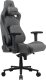 Fotel COUGAR Defensor S Jet Gray F Gaming Chair 5