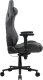 Fotel COUGAR Defensor S Jet Gray F Gaming Chair 6