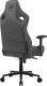 Fotel COUGAR Defensor S Jet Gray F Gaming Chair 7