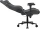 Fotel COUGAR Defensor S Jet Gray F Gaming Chair 9