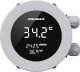 COUGAR Poseidon Vistek ARGB 240 AiO Liquid Watercooling - White 3