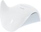 Router D-Link AQUILA PRO AI BE9500 Wi-Fi 7 Smart Mesh M95/E Biały 2