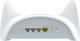 Router D-Link AQUILA PRO AI BE9500 Wi-Fi 7 Smart Mesh M95/E Biały 3